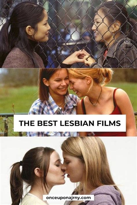 hot amateur lesbians|35 of the Best Lesbian Films of All Time